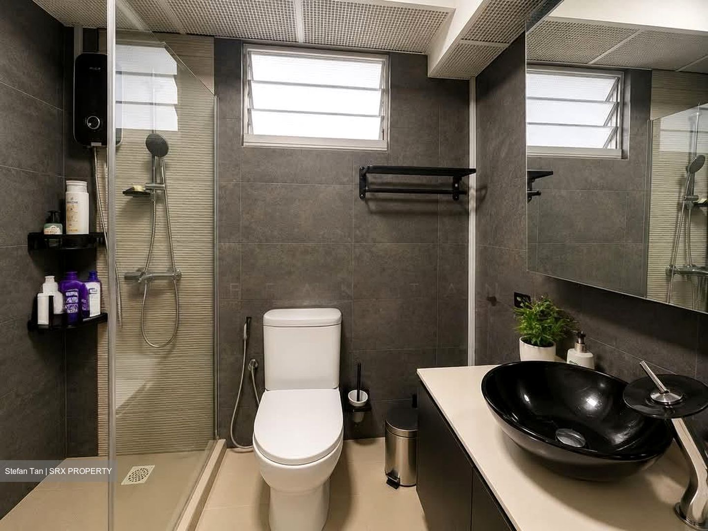 Blk 120A Eastwave @ Canberra (Sembawang), HDB 5 Rooms #576149111
